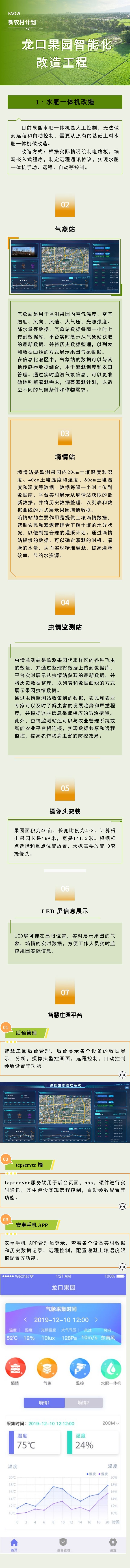 xiugaiban(1).jpg xiugaiban(1).jpg